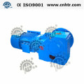 Sew K Series Bevel-Helical Gear Reducer for Mining Equipment